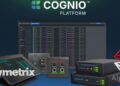 Alphatec Brings Cognio Platform