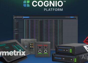 Alphatec Brings Cognio Platform