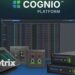 Alphatec Brings Cognio Platform