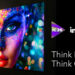 Think LED. Think Christie. See the latest in their portfolio at InfoComm India.