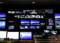 Indian Audio Visual Hardware Market to Reach US$9.85 Billion by 2031