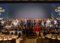 Kaira Connect 2026 Makes its Mark in Singapore