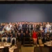 Kaira Connect 2026 Makes its Mark in Singapore