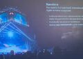 Heralding a New Approach to Intelligent Audio