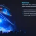 Heralding a New Approach to Intelligent Audio
