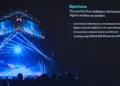 Heralding a New Approach to Intelligent Audio