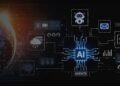 Two Tata Entities Unify Forces for AI
