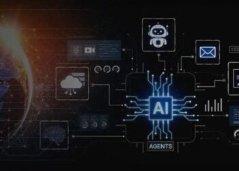 Two Tata Entities Unify Forces for AI