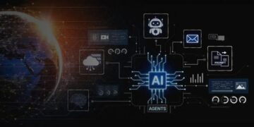 Two Tata Entities Unify Forces for AI