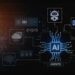 Two Tata Entities Unify Forces for AI