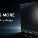 LDA Audio Tech Launches PA and Voice Evacuation System for Compact Installations