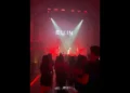 Crest Audio Powers Boundary-Breaking Nightlife Experience at MU:IN Bali