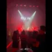 Crest Audio Powers Boundary-Breaking Nightlife Experience at MU:IN Bali