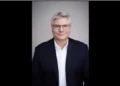 Meyer Sound Names John McMahon as Chief Operating Officer