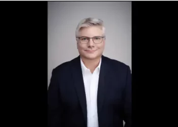 Meyer Sound Names John McMahon as Chief Operating Officer