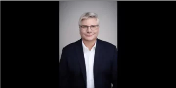Meyer Sound Names John McMahon as Chief Operating Officer