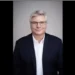 Meyer Sound Names John McMahon as Chief Operating Officer