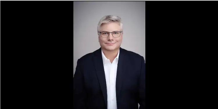 Meyer Sound Names John McMahon as Chief Operating Officer