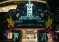 The Cathay Becomes a Canvas for Southeast Asian Storytelling