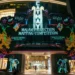 The Cathay Becomes a Canvas for Southeast Asian Storytelling