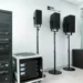ECHTEC Korea Begins New Chapter as d&b Audiotechnik’s Exclusive Partner in South Korea
