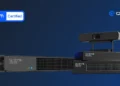Q-SYS RoomSuite Modular System, NC-90-G2 and Q-SYS VisionSuite VSA-100 Now Certified ProAV Devices for Zoom Rooms