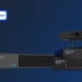 Q-SYS RoomSuite Modular System, NC-90-G2 and Q-SYS VisionSuite VSA-100 Now Certified ProAV Devices for Zoom Rooms