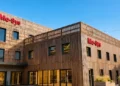 Mo-Sys Reshapes Business with New Leadership and Technology-Driven Creative Hub