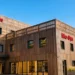 Mo-Sys Reshapes Business with New Leadership and Technology-Driven Creative Hub