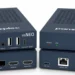 G&D and VuWall Unveil vsNEO