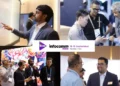 One Week to InfoComm India 2026: 130+ Launches, AI Running Live, and an iPhone 17 on the Line