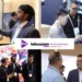 Two Days to InfoComm India 2026: 130+ Launches, AI Running Live, and an iPhone 17 on the Line