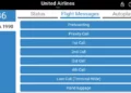 AtlasIED Enhances GLOBALCOM Ecosystem with GCK17