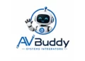 Ideal Systems SEA Rebrands as AVBuddy Integration Following Management Buyout