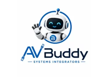 Ideal Systems SEA Rebrands as AVBuddy Integration Following Management Buyout