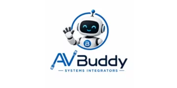 Ideal Systems SEA Rebrands as AVBuddy Integration Following Management Buyout