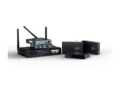 Magewell and Zixi Develop Cost Effective and Reliable Live Video Over IP Workflow