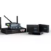 Magewell and Zixi Develop Cost Effective and Reliable Live Video Over IP Workflow