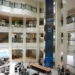 Abu Dhabi Hospitality Academy Builds a Future-Ready AV Environment