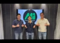 AtlasIED Partners with M.I. Engineering to Expand APAC Presence