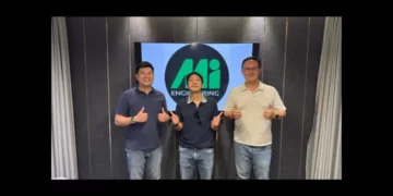 AtlasIED Partners with M.I. Engineering to Expand APAC Presence