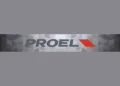 Proel Strengthens South Korea Presence with New Digital High Tech Distribution Partnership