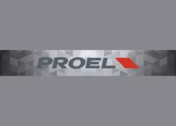 Proel Strengthens South Korea Presence with New Digital High Tech Distribution Partnership
