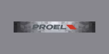 Proel Strengthens South Korea Presence with New Digital High Tech Distribution Partnership