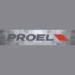 Proel Strengthens South Korea Presence with New Digital High Tech Distribution Partnership