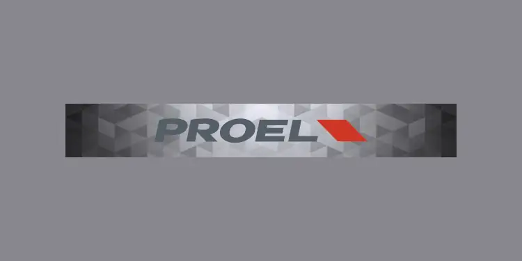 Proel Strengthens South Korea Presence with New Digital High Tech Distribution Partnership