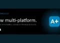 Powersoft ArmoníaPlus 3.0 Goes Multi-Platform with Mative macOS support