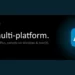 Powersoft ArmoníaPlus 3.0 Goes Multi-Platform with Mative macOS support
