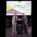 Concept Associates Officially Launches SurgeX in Malaysia