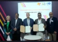 AVIXA Signs MoU with SNDT Women’s University to Bridge Industry-Academia Gap and Empower Women in India’s Growing AV Sector